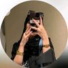 user50079223909037
