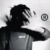 the_brodriko_brodi
