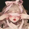 sarang_hie_