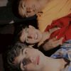 rehan.aii98