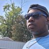 corleone20070611