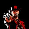 khanzorro