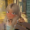 louzepeto55