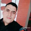 maximilianomiguel552