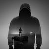 user4481054065304