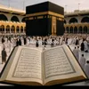 tayyab.afridi613