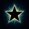 Jorginho Estrela Negra