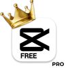 only.capcut.pro.f