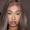 saracristinaa30