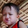 jrmontano262310
