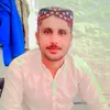 jameel.otho73