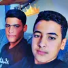 user29670855681768