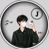 mdjunayed82395