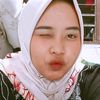 ayampentung9870
