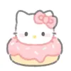 giahan_09w