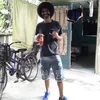 carloshenrique07_