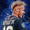 footballeditss127