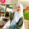 mariam.ayman0446