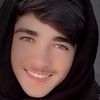 alyan.khan8484