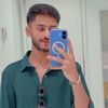 _tnvir_