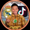 abdalslam297