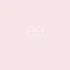 brandmanager_ee_louna