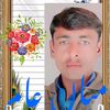 .mian.amir.ali.sia