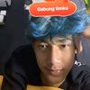 amelakun.kedua