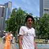 waqarkhn804
