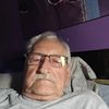 user68305719628213