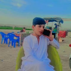matlabijanan48