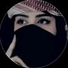 user361954271