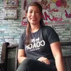 shonalyn29