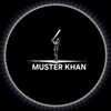 luqman.khan16814