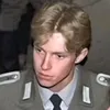 italian_traveler