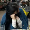 yanabanana_41