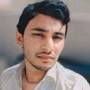 alibaloch4102