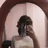 ceni_aa