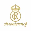 chronicrmcf._