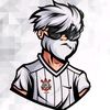 user7123628005271
