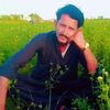 anwer.somro6