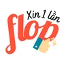 xin1lanflop