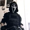 zoztn72