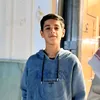 abbas.alasady19