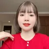 hang_hay_hong2