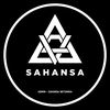 sahansa.quotes1