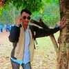 rj.rabby568