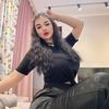 dilber_gorusurem41