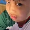 Bảo bán chảo