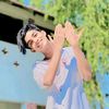 it.s_rifat200